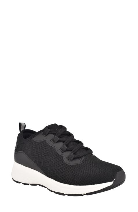 Women's Comfort Sneakers | Nordstrom