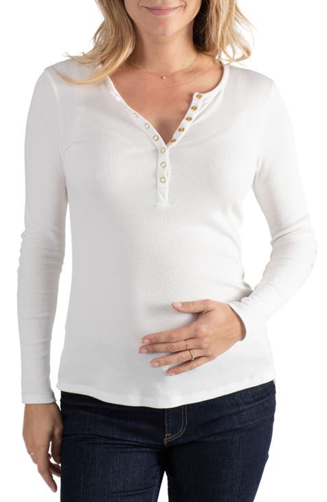 Cache Coeur Iris Lace Maternity/Nursing Bra, Nordstrom