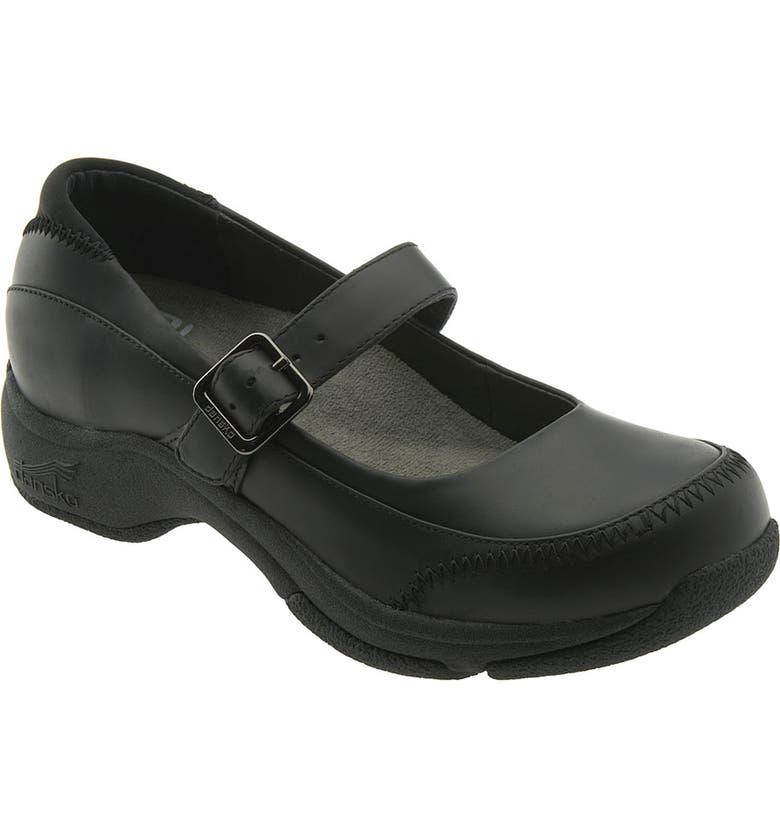 Dansko 'Kate' Mary Jane | Nordstrom