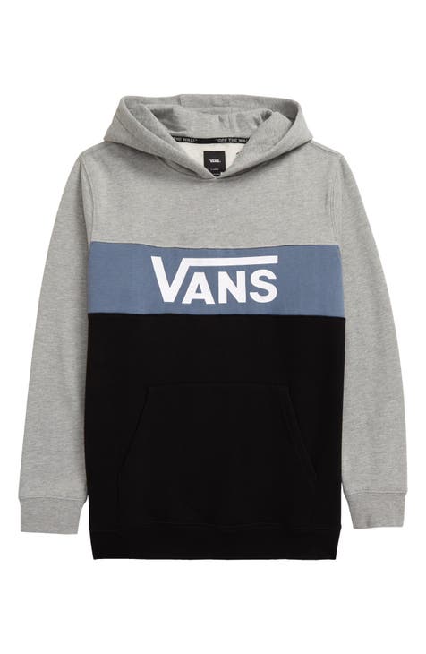 Boys Vans | Nordstrom Rack Boys Vans | Nordstrom Rack