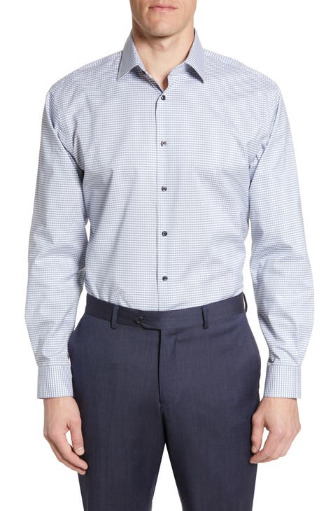 nordstrom men's shop | Nordstrom