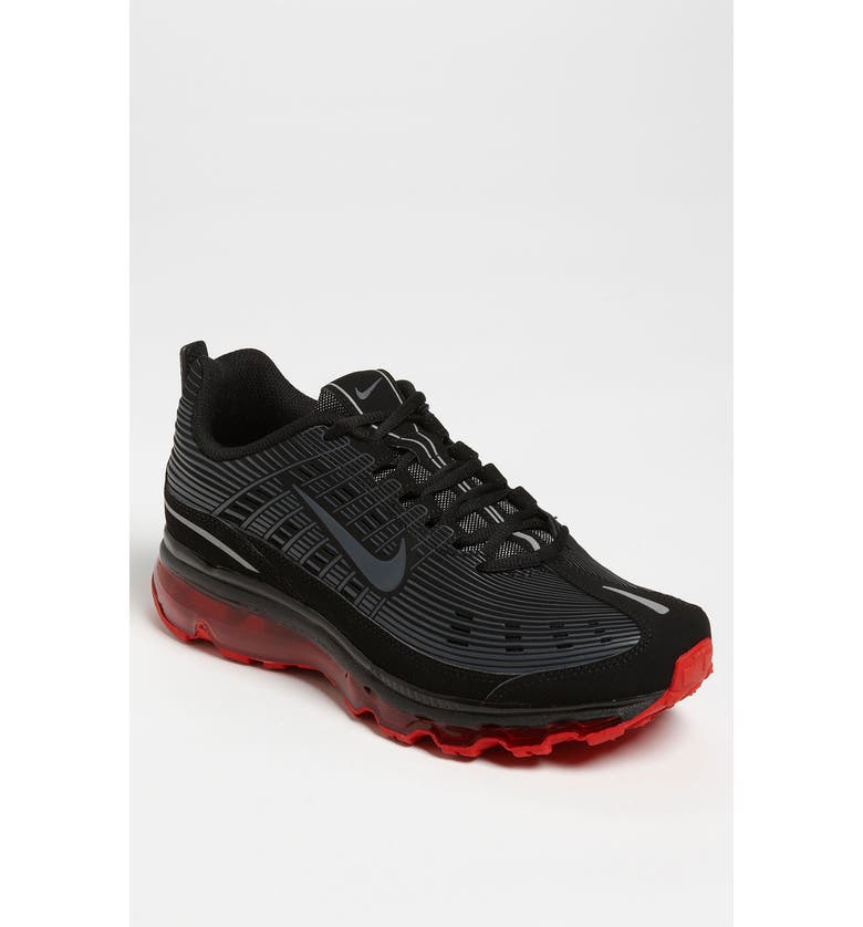 nike air max 2006 nike air max 2006