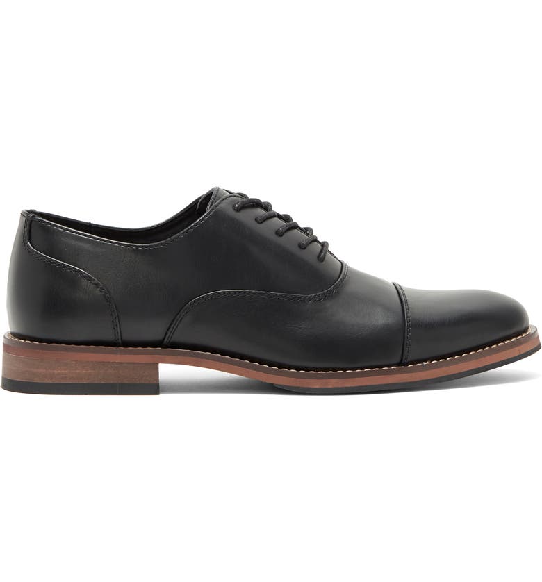 Faux Leather Oxford Shoes Mens Dress Shoes Men's Dress Brogues Derby Oxford Shoes Formal Faux Leather Oxford Shoes Mens Dress Shoes Men's Dress Brogues Derby Oxford Shoes Formal