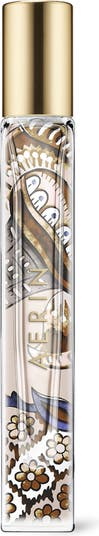 Est e Lauder AERIN Amber Musk Eau de Parfum Travel Spray Nordstrom