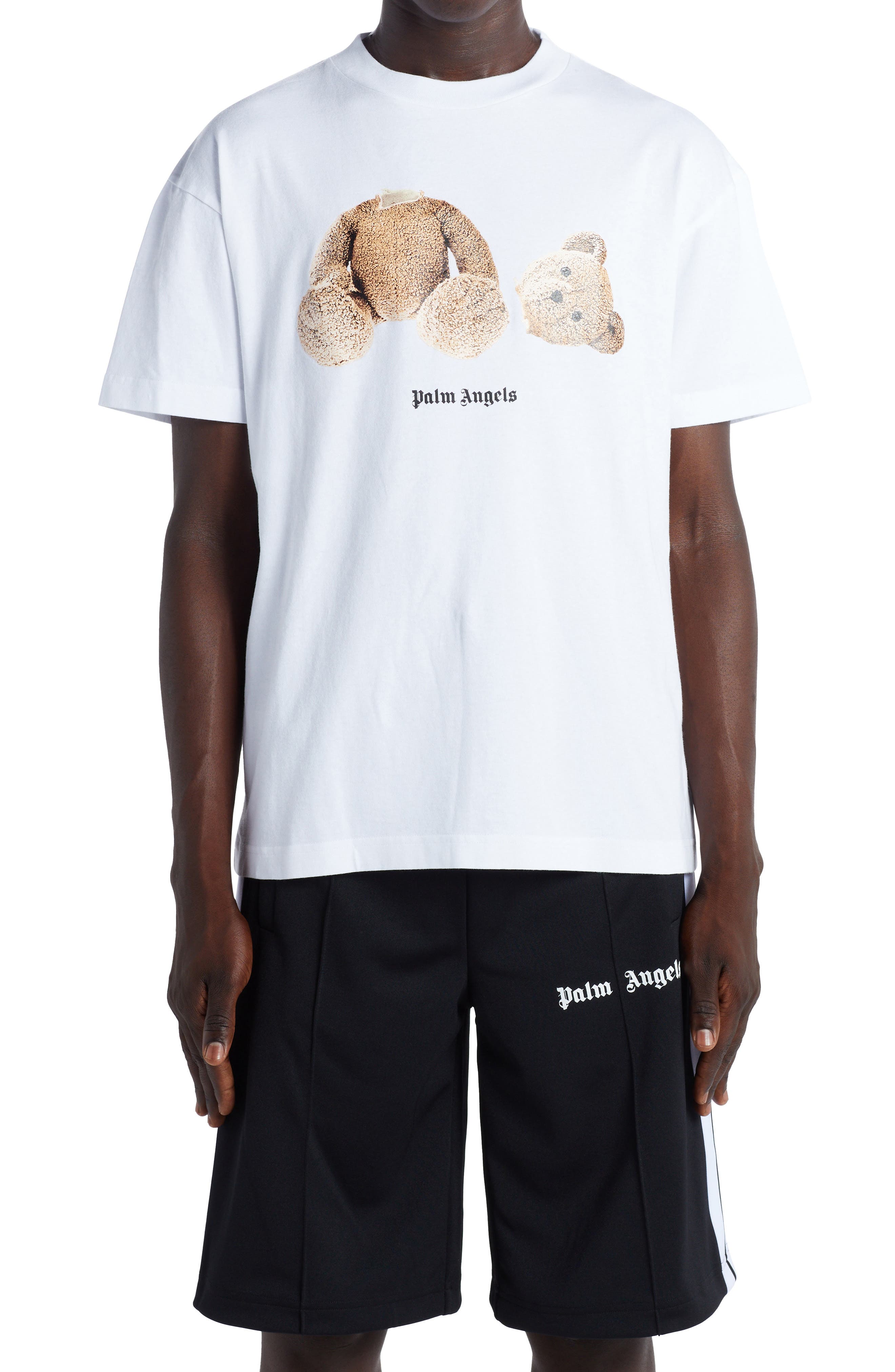Men's Palm Angels Clothing | Nordstrom