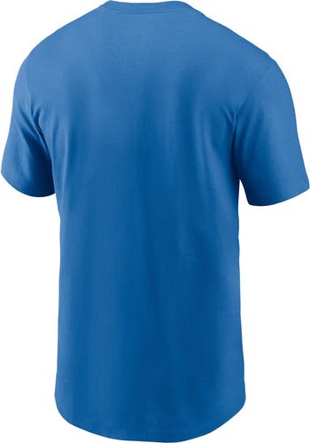 Nike blank best sale logo shirt