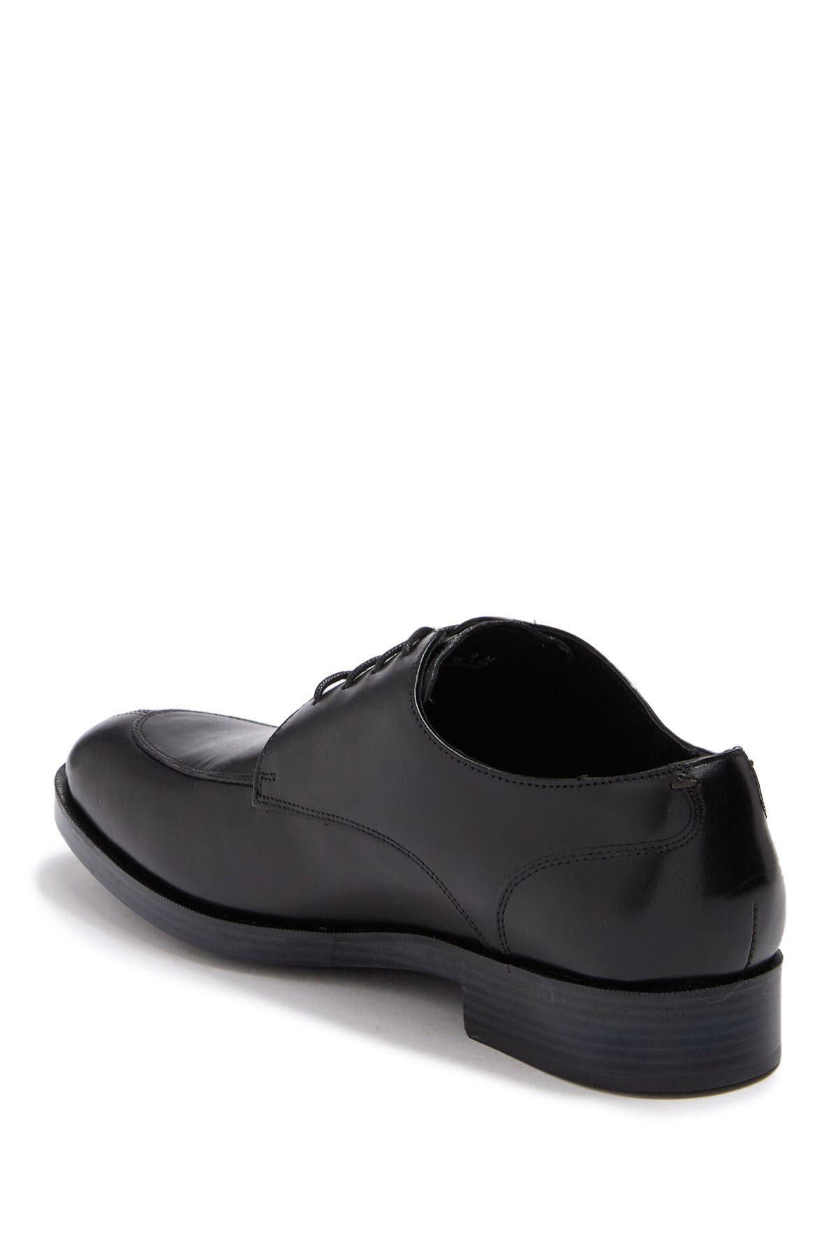 cole haan henry grand oxford