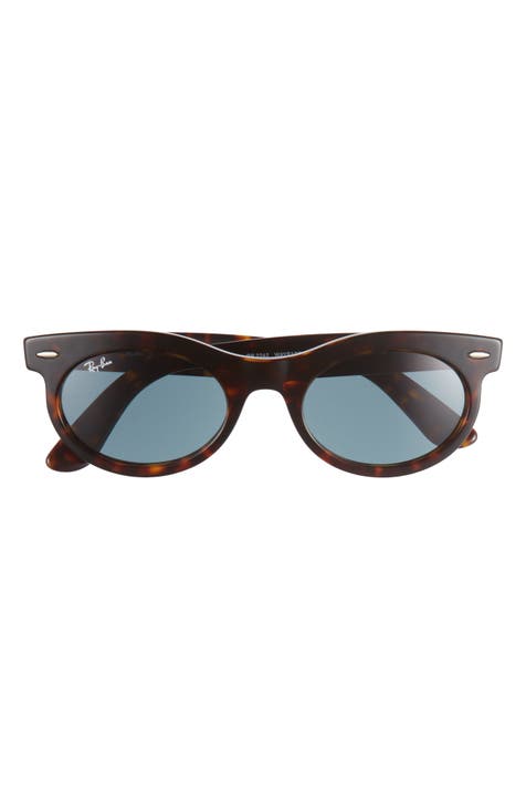 wayfarer sunglasses price