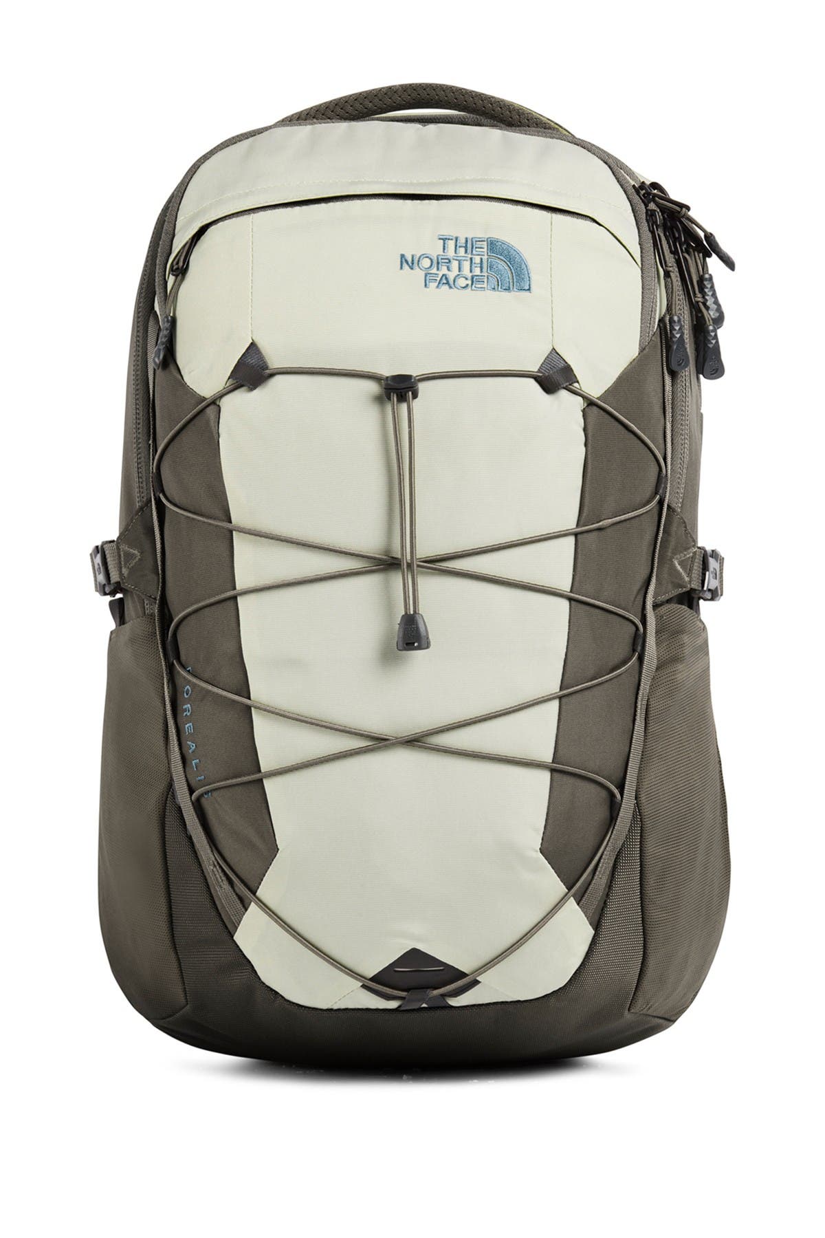 borealis laptop backpack