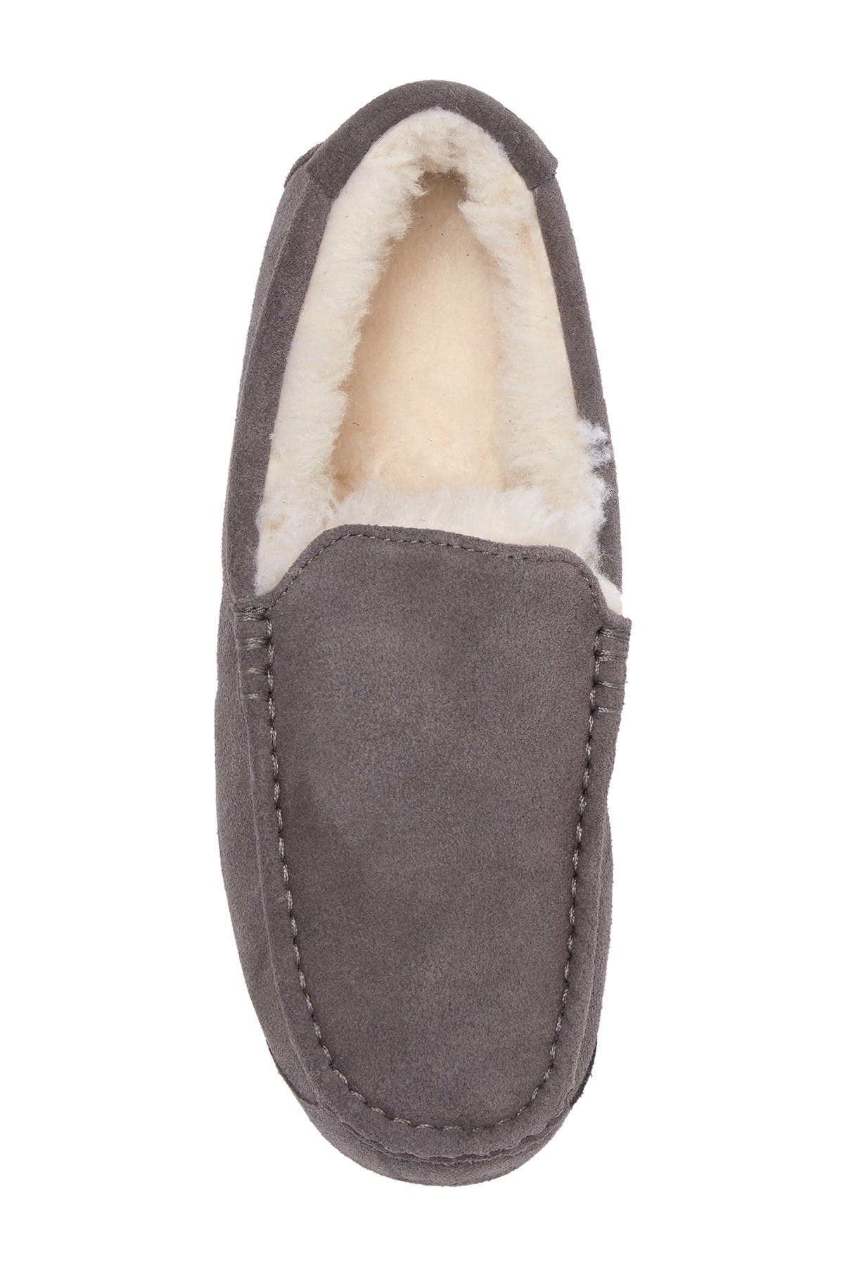 koolaburra by ugg tipton men's slippers