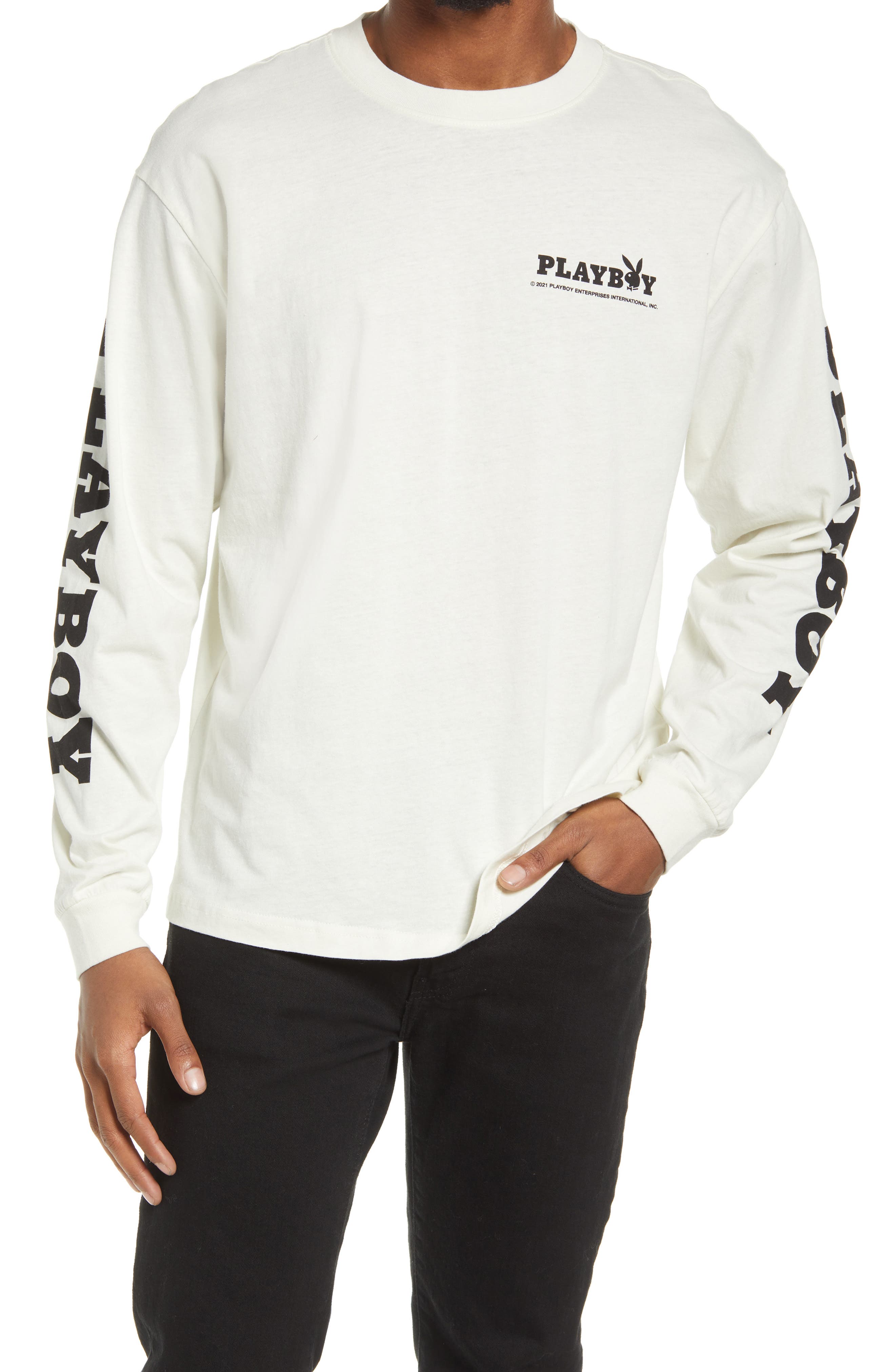 cheap pacsun clothes