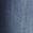 selected Blue color