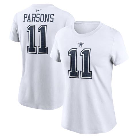 Dallas Cowboys Leopard Football Women Shirt Sporty Cotton Tee