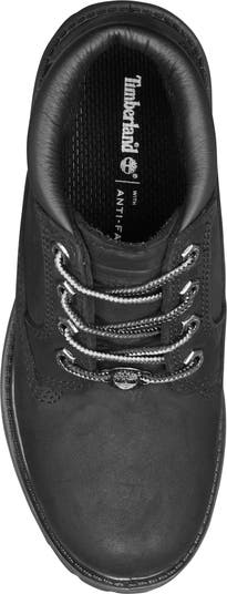 Timberland on sale nellie black