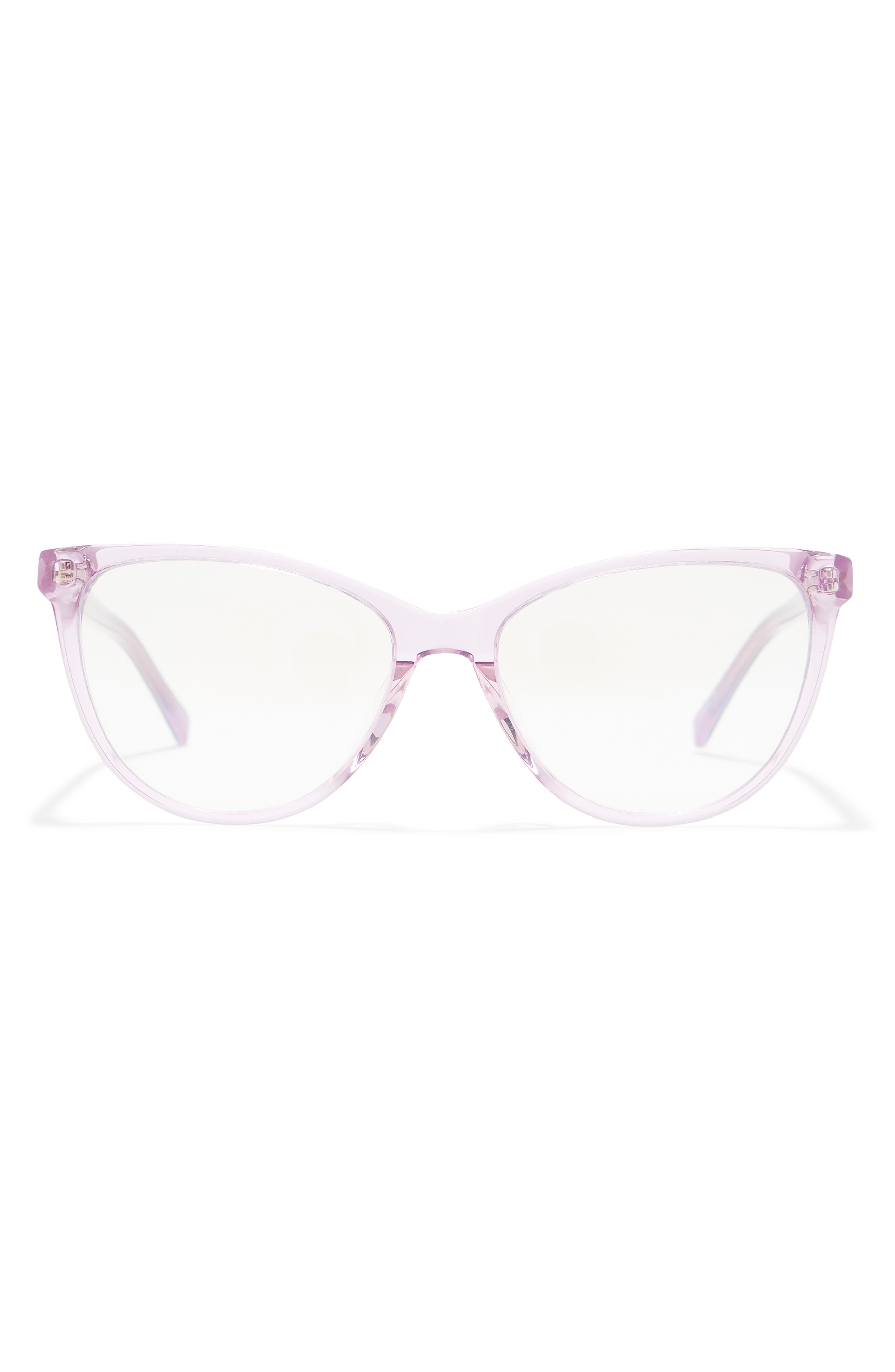 prive revaux glasses nordstrom rack