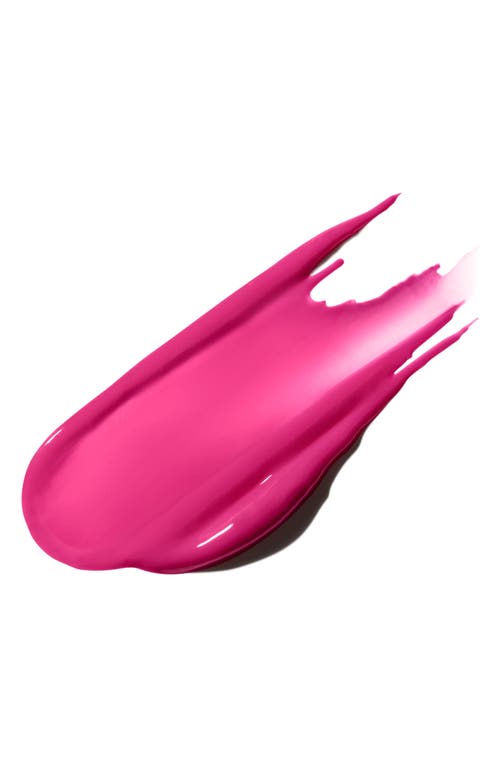 Mac Cosmetics Glow Play Tendertalk Lip Balm In Beyond