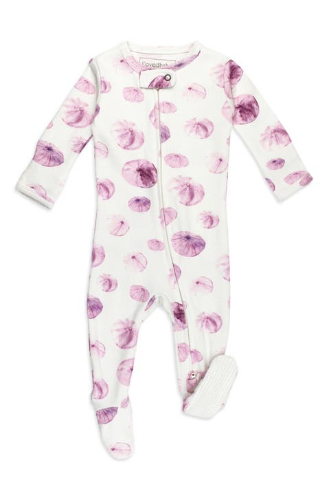 Designer preemie hotsell baby clothes