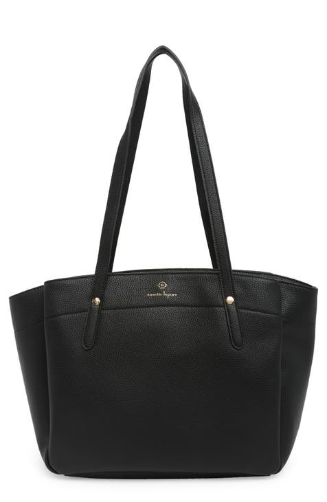 Nanette hotsell lepore tote