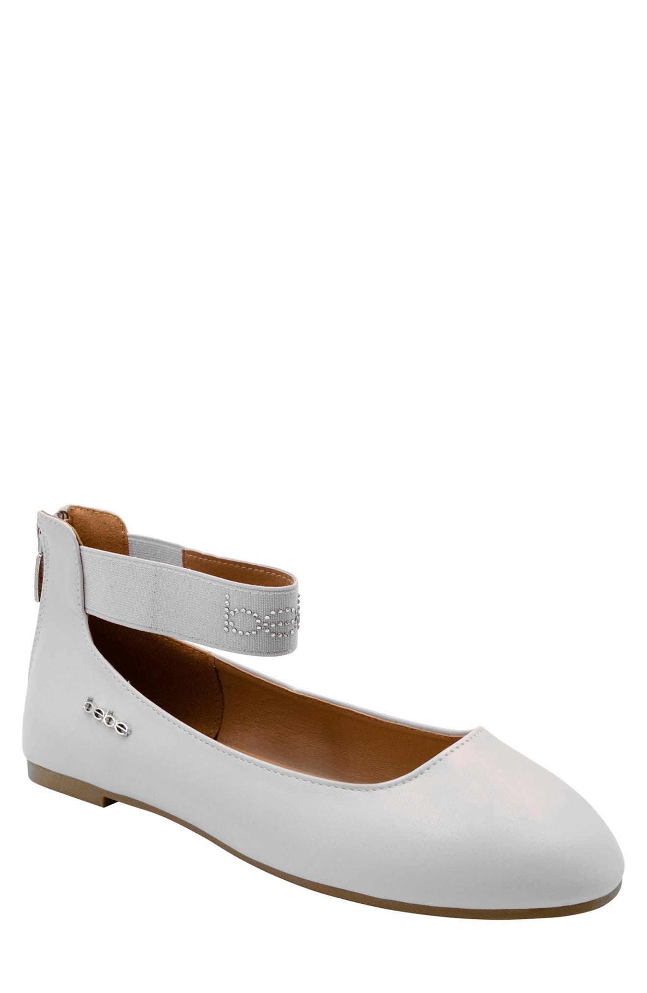 white occasion shoes girls