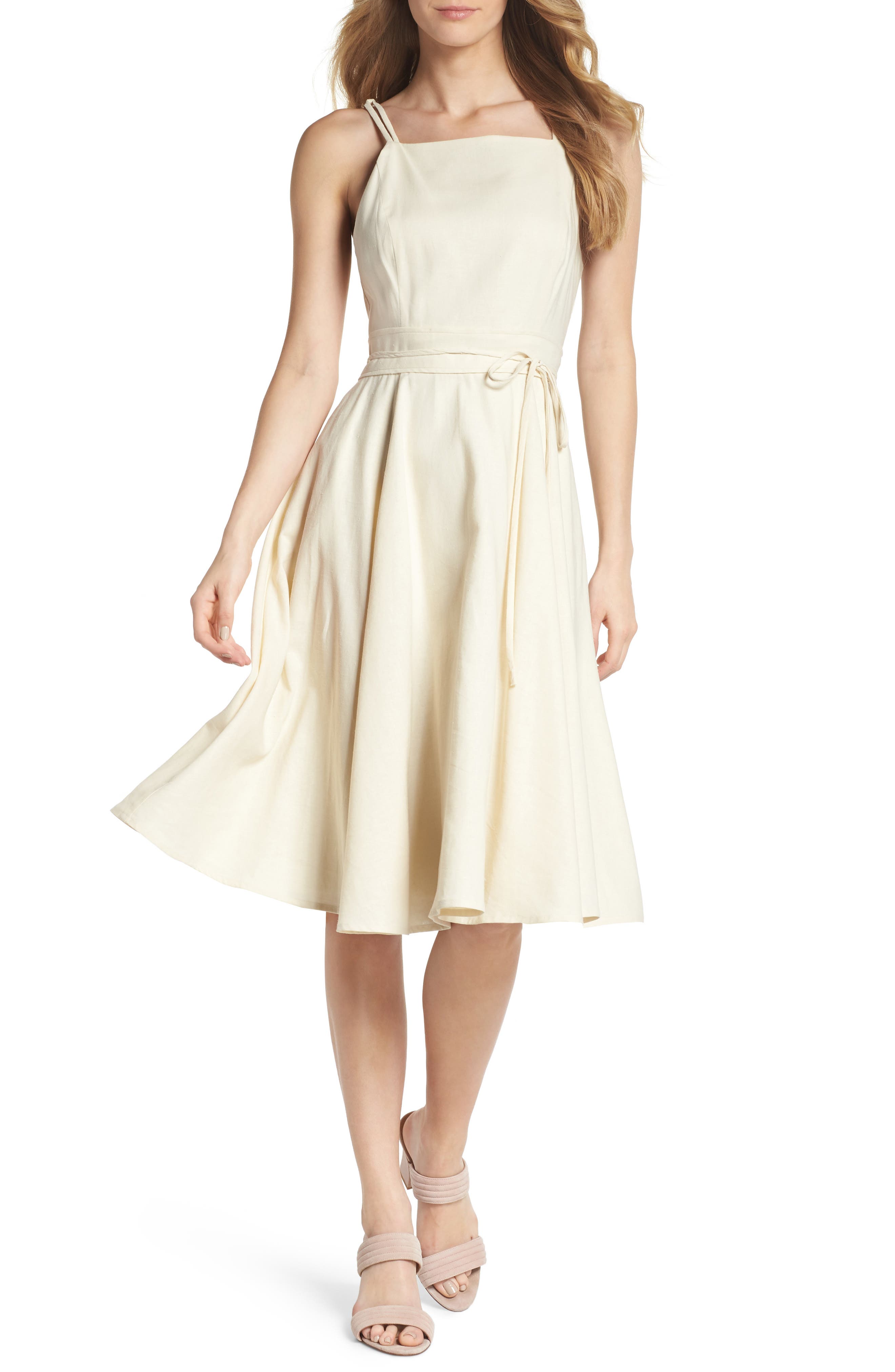 gal meets glam caroline dress