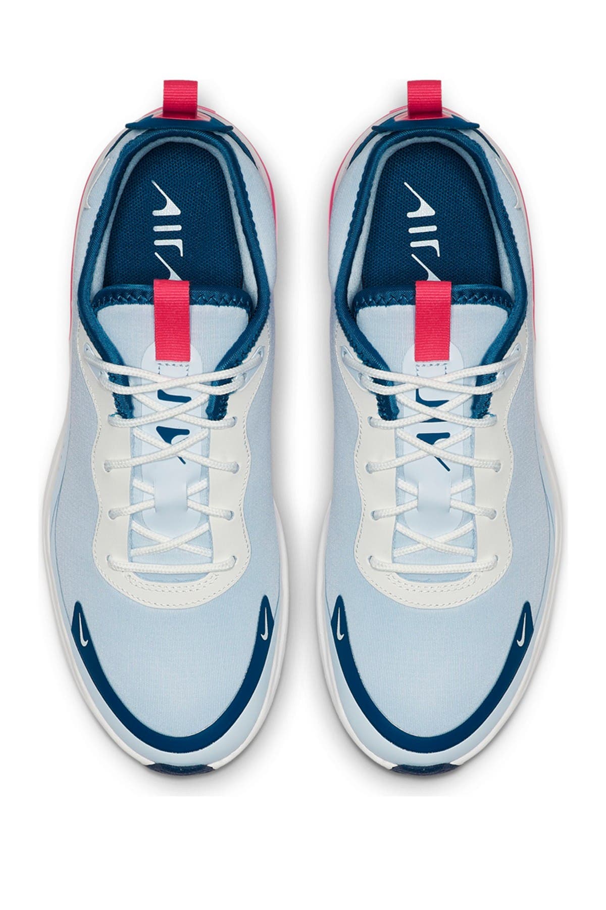 nike air max dia sale