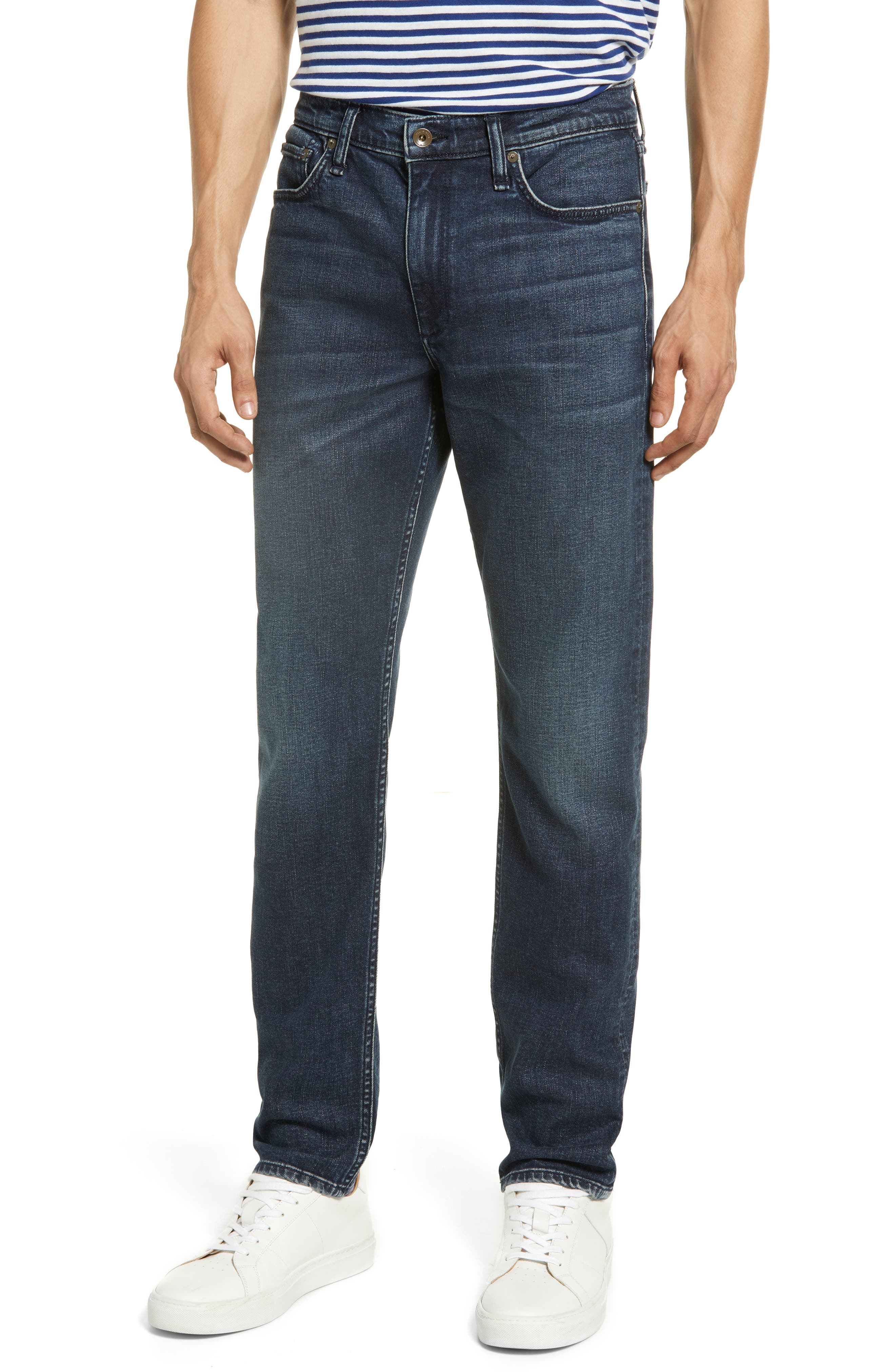 Men's Rag \u0026 bone Jeans | Nordstrom