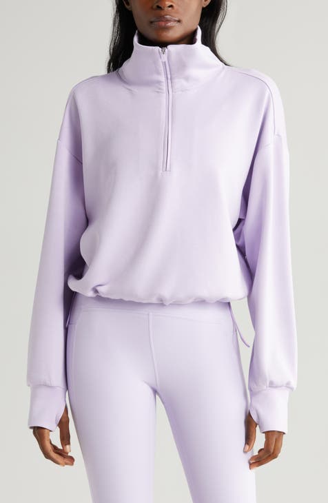 Tennis Club Pant  Lavender Aura – Wildfox Couture