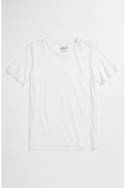 Pure Stuff T-Shirt (Little Boys) | Nordstrom