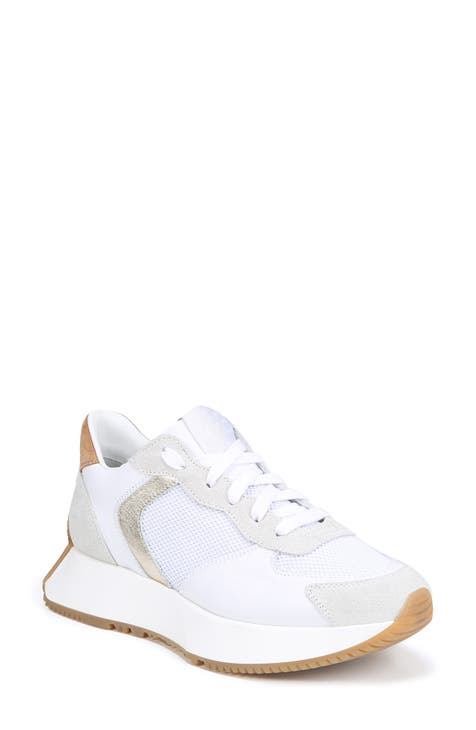 Women's Metallic Sneakers & Athletic Shoes | Nordstrom