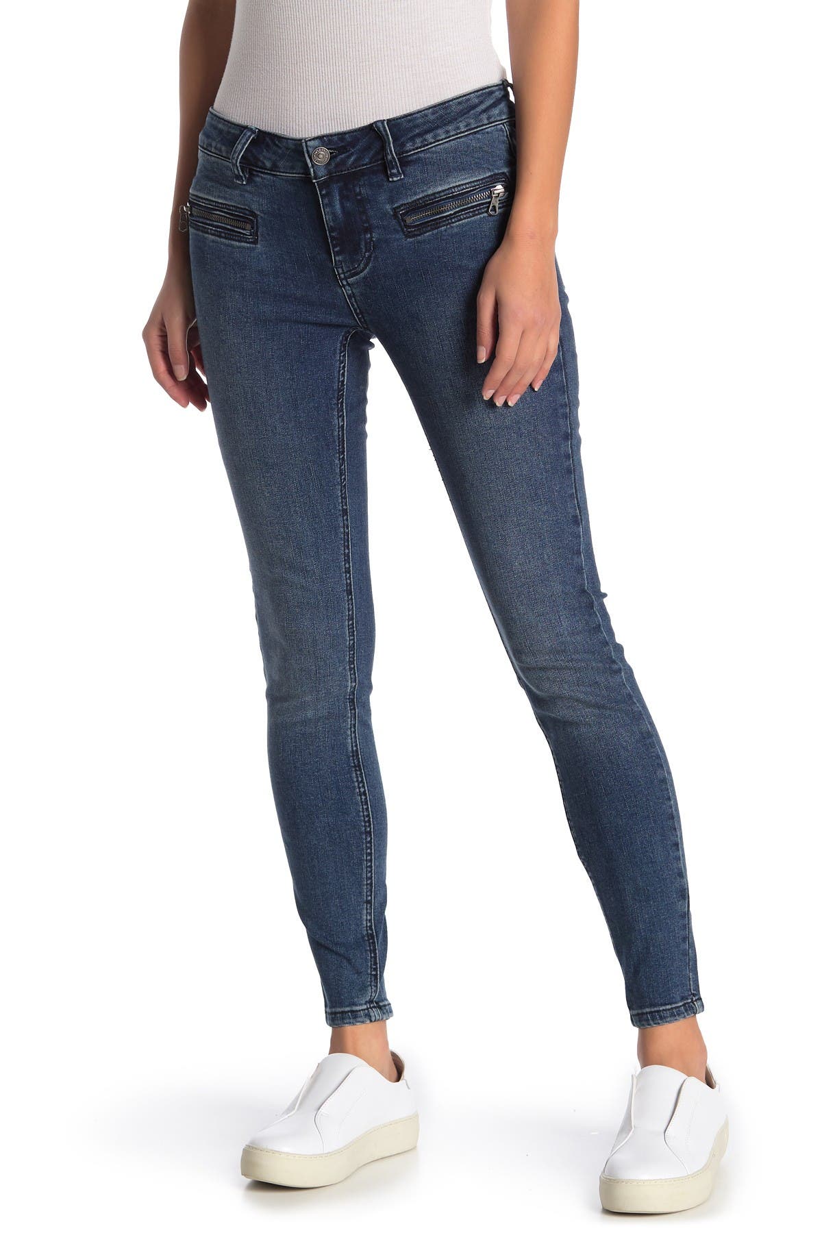 jet skinny jeans