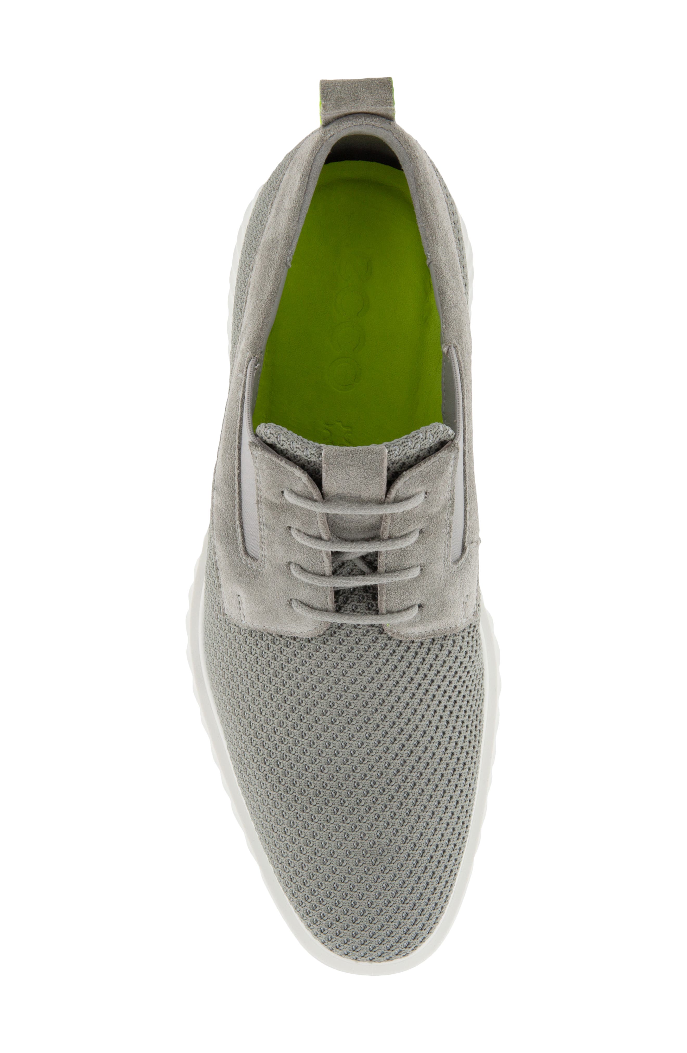 ecco lite sneakers