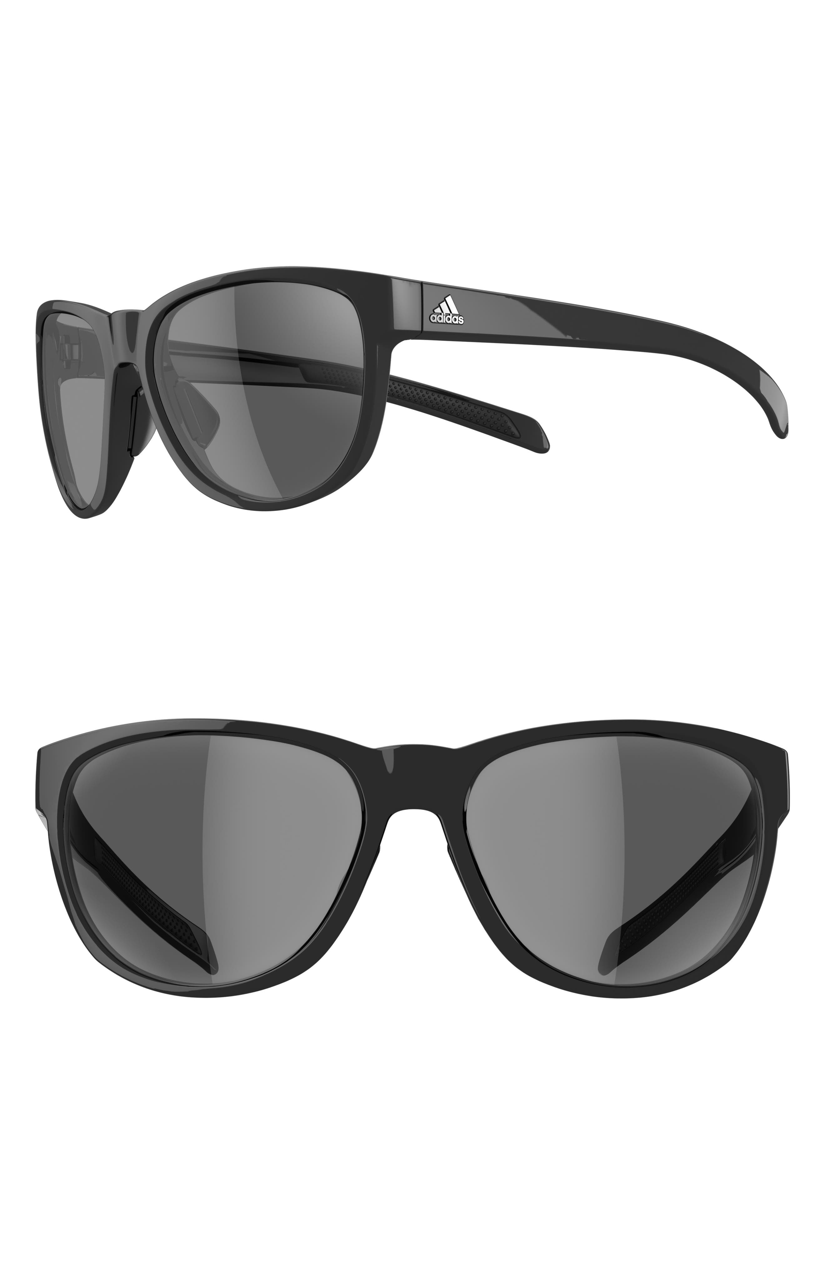 adidas wildcharge sunglasses