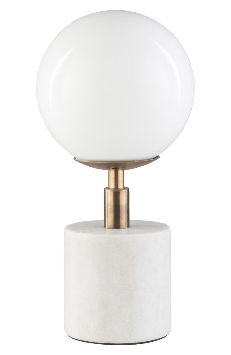 Surya Home Una Table Lamp Nordstrom