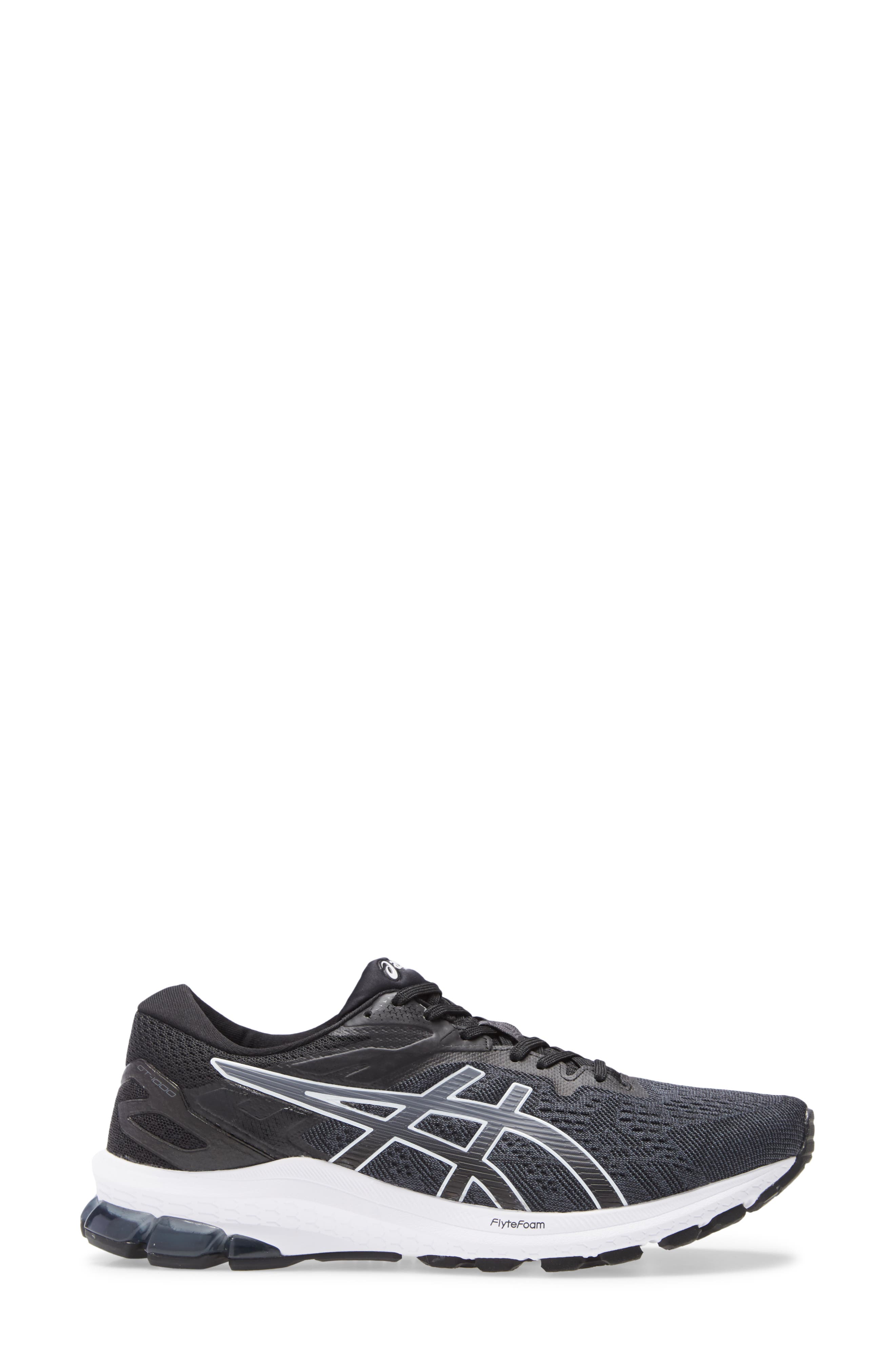 nordstrom asics mens