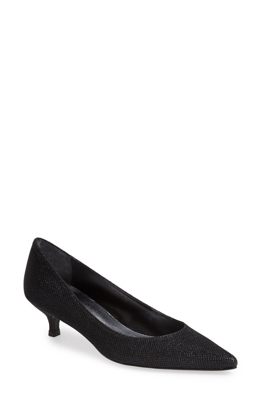 stuart weitzman poco