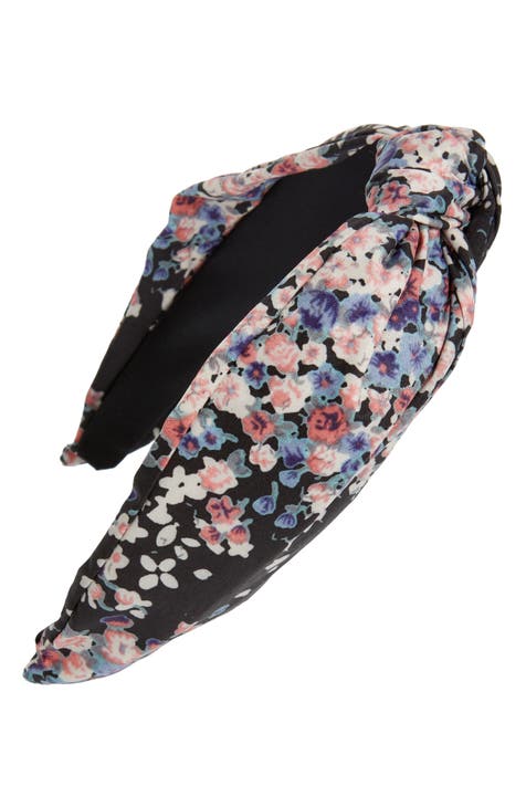 Women's Headbands & Head Wraps | Nordstrom