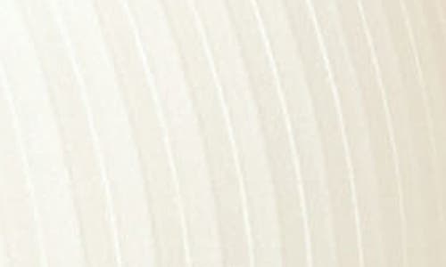 L*space Lspace Peyton Bikini Top In Cream