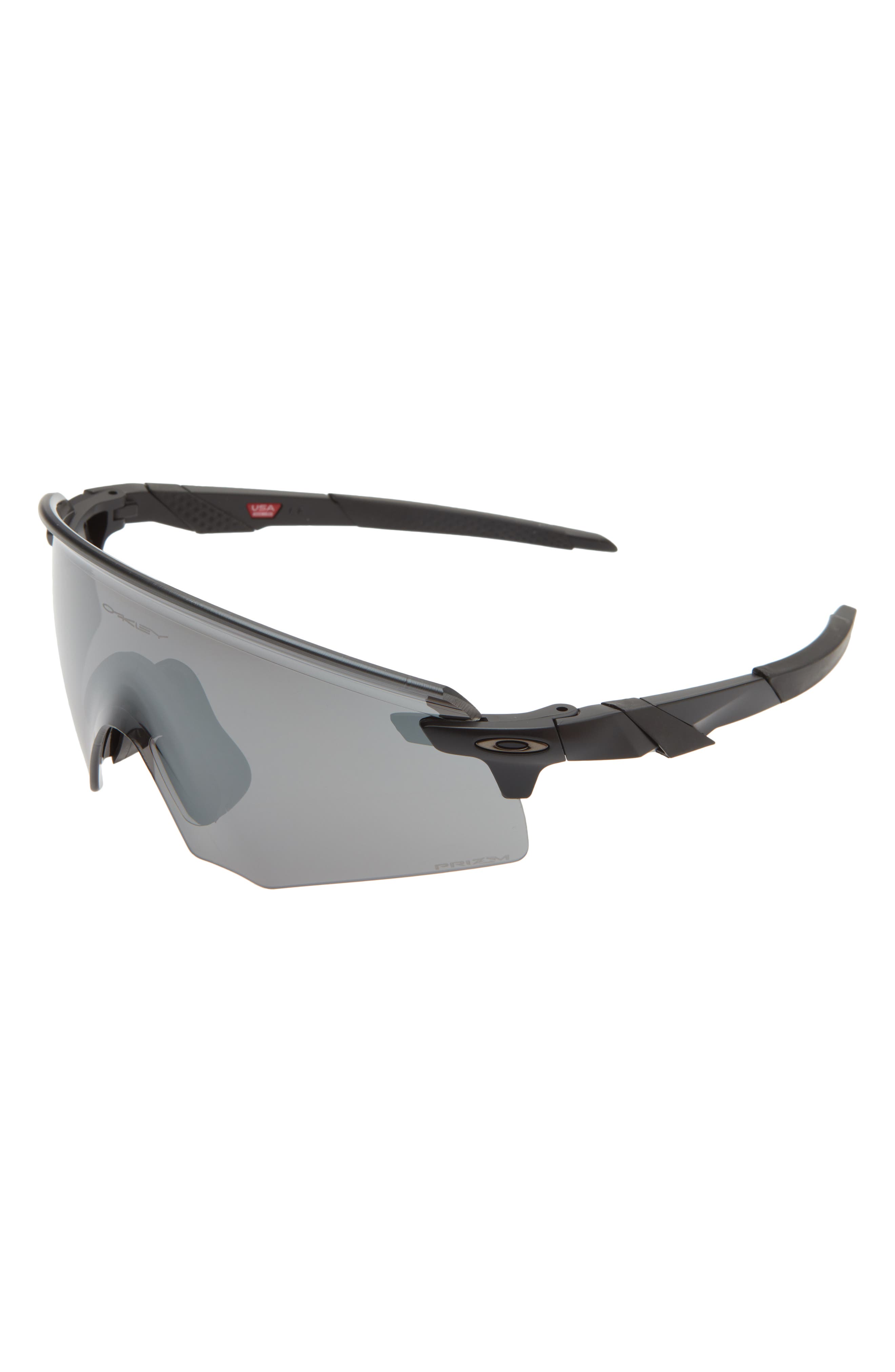 small shield sunglasses