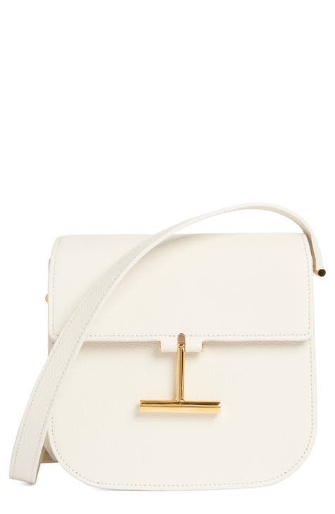 Women's Designer Handbags & Wallets | Nordstrom