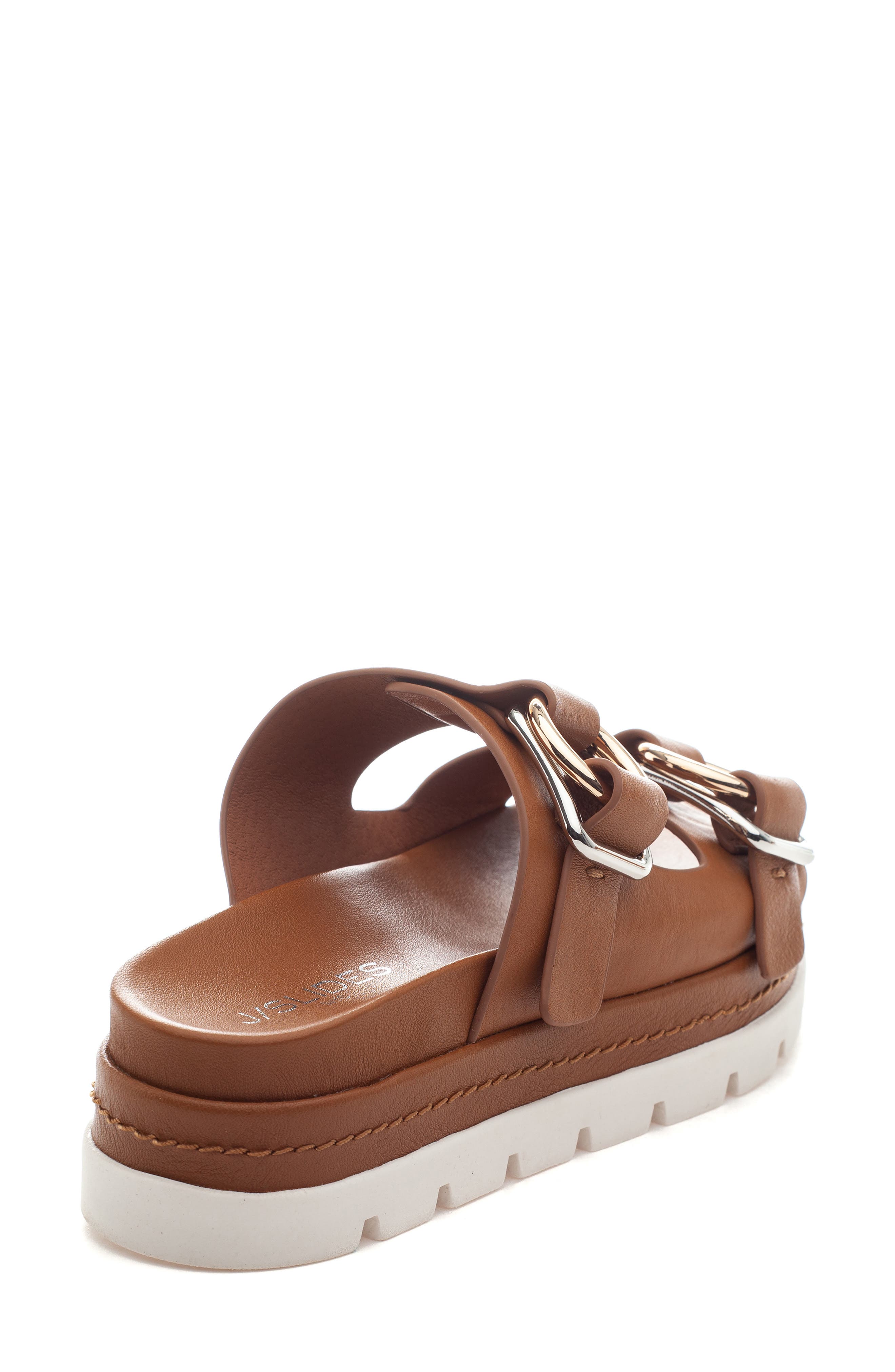 J Slides Bowie Platform Jslides Blakely Top