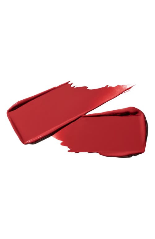 MAC COSMETICS MAC COSMETICS M·A·CXIMAL SLEEK SATIN LIPSTICK
