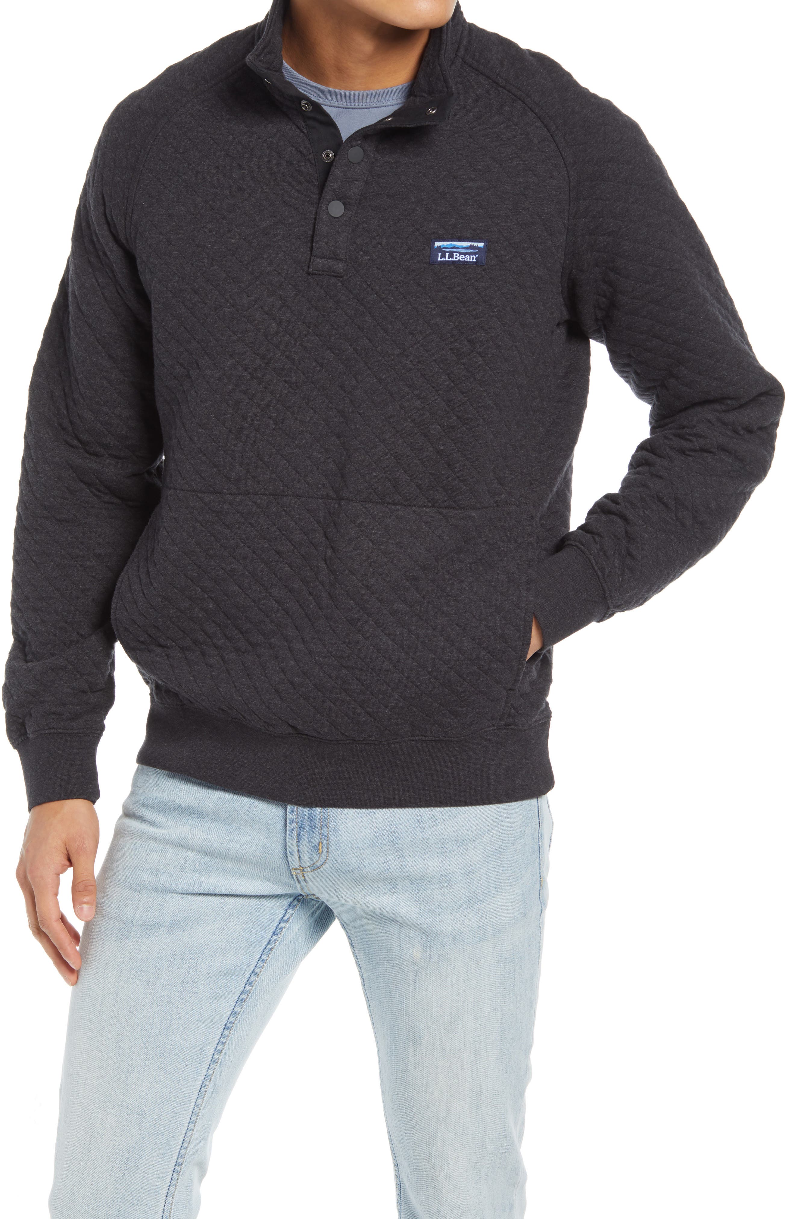 nike men's pullover fleece moletom com capuz