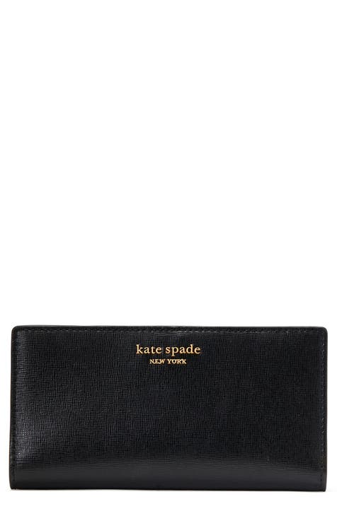 Women's Kate spade new york Clothing, Shoes & Accessories | Nordstrom
