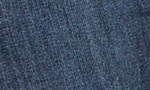 PAIGE PAIGE CINDY HIGH WAIST ANKLE STRAIGHT LEG JEANS