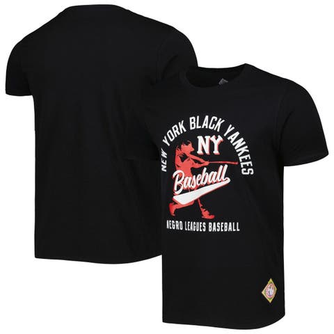 Yankees New York Savages T-Shirt My Guys Are Savages Shirt Navy