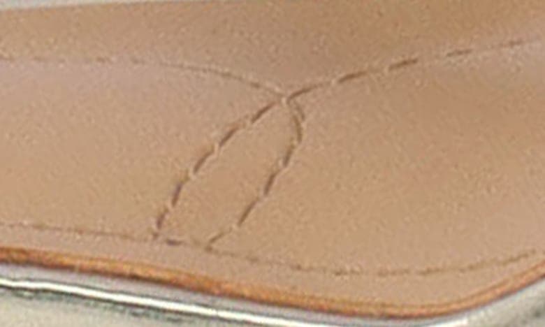 J. RENEÉ J. RENEÉ PALMY T-STRAP SANDAL 