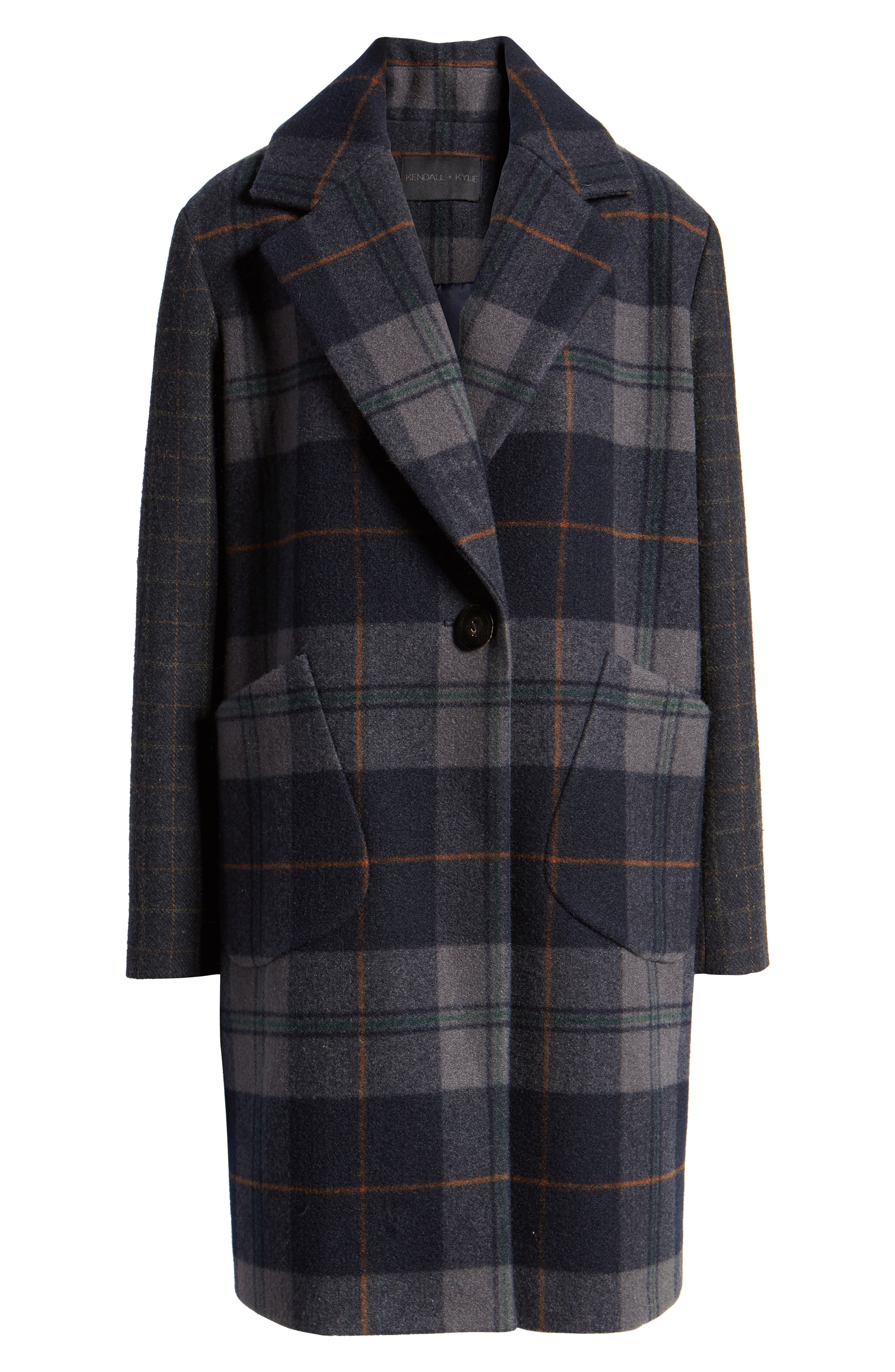 1920s Coats, Furs, Jackets and Capes History