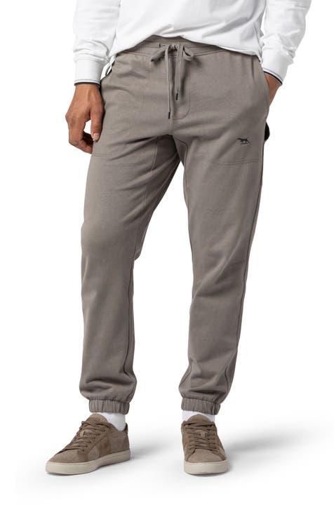 Men's Jersey Knit Pants | Nordstrom
