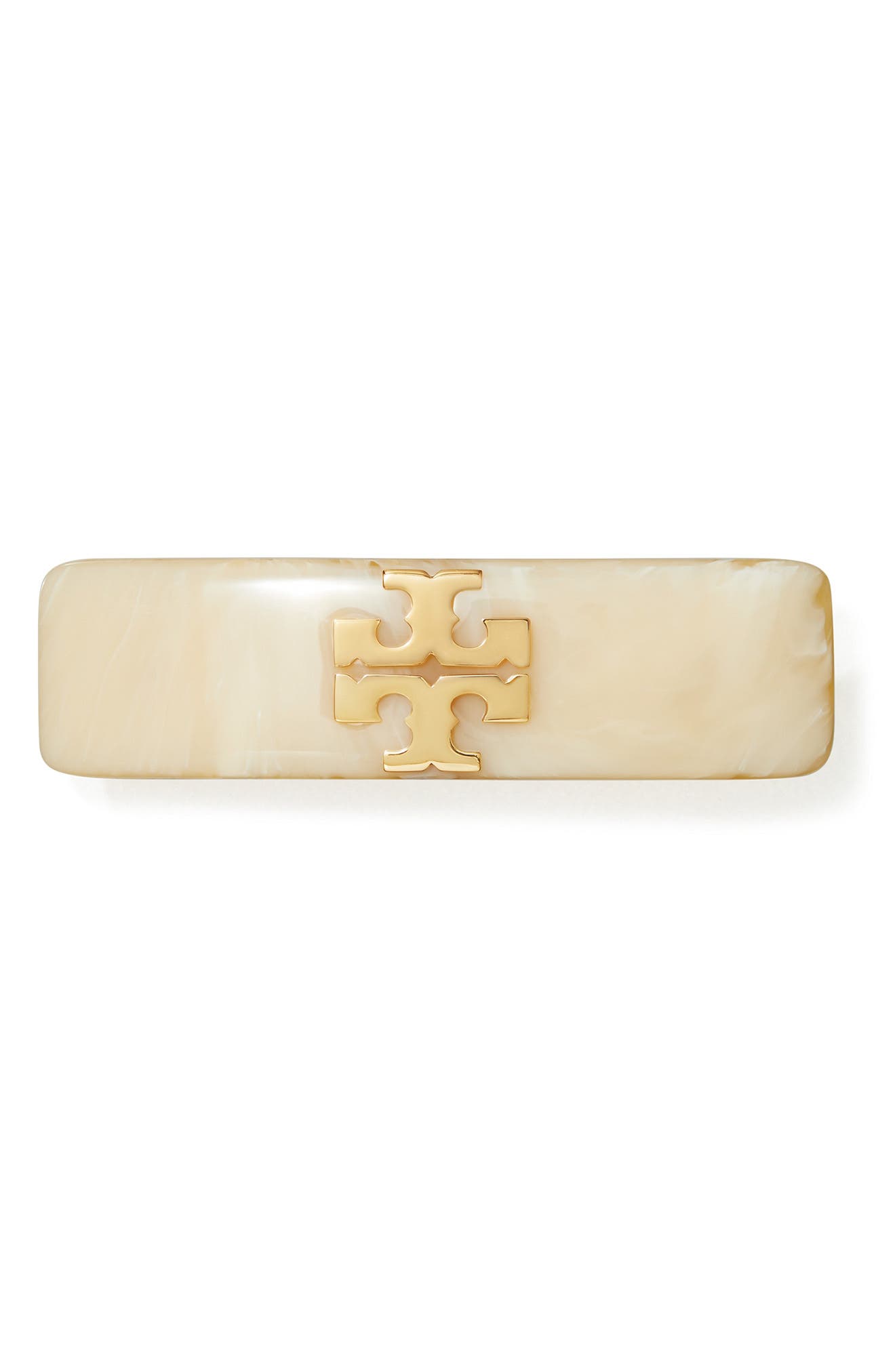 accessories tory burch