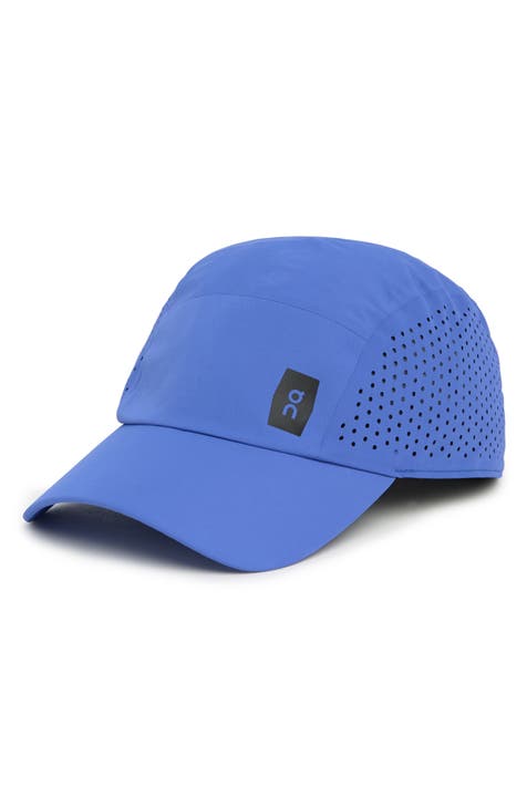 Best Running Hats 2023 Best Running Caps Ph 